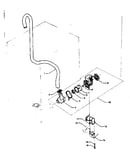 Water system