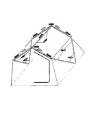 Frame assembly