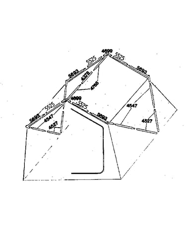 Frame assembly
