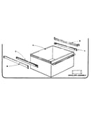 Drawer assembly