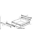Drawer assembly