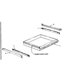 Drawer assembly