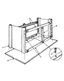 Frame assembly