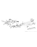 Arm assembly