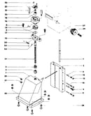 Handwheel assembly