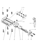 Body assembly
