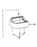 Spacer base
