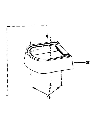 Spacer base