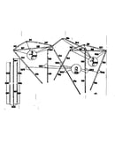 Frame assembly