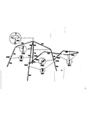 Frame assembly