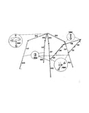 Frame assembly