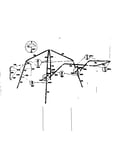 Frame assembly
