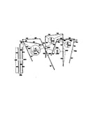 Frame assembly