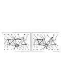 Frame assembly