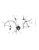 Frame assembly