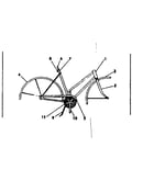 Frame assembly