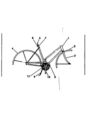Frame assembly