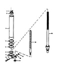 Spindle assembly