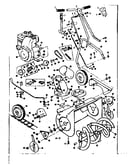 Drive assembly