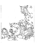Drive assembly