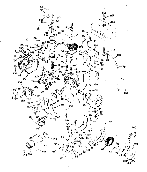 BASIC ENGINE