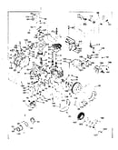 Basic engine