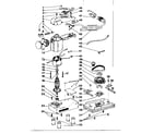 Craftsman 31522462 unit parts diagram