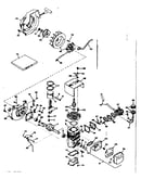 Basic engine