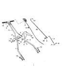 Handle assembly