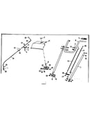 Handle assembly