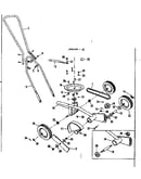Original engine