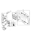 Attachment parts