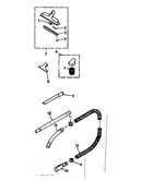 Attachment parts