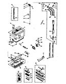 Attachment parts