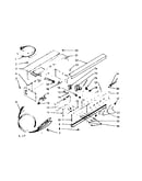 Control section