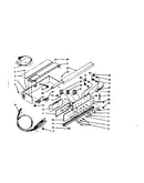 Control section