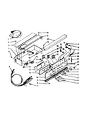 Control section