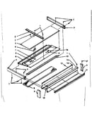 Hood extension