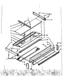 Hood extension