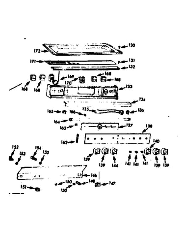 Control section