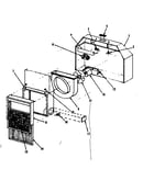 Range hood