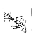 Filter assembly