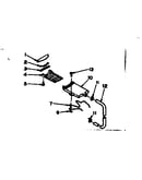 Filter assembly
