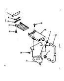Filter assembly