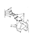 Filter assembly
