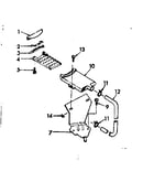 Filter assembly