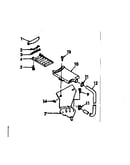Filter assembly
