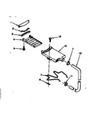 Filter assembly