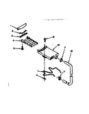 Filter assembly