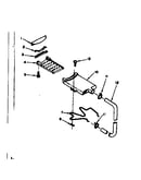 Filter assembly
